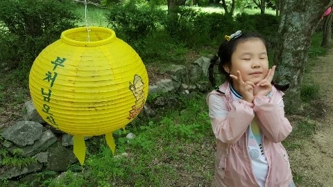 20180522_150426.jpg?type=w2