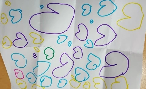 20171121_152656.jpg?type=w2