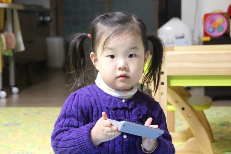 IMG_0882.JPG?type=w773