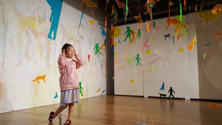 20170604_145038.jpg?type=w2