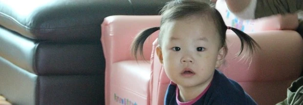 IMG_0460.JPG?type=w1