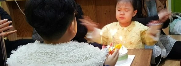 20170130_202916.jpg?type=w2