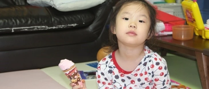 IMG_1490.JPG?type=w2