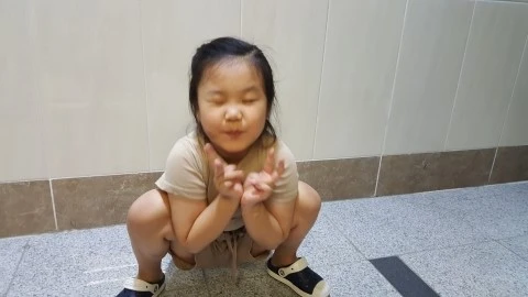 20180817_095422.jpg?type=w2