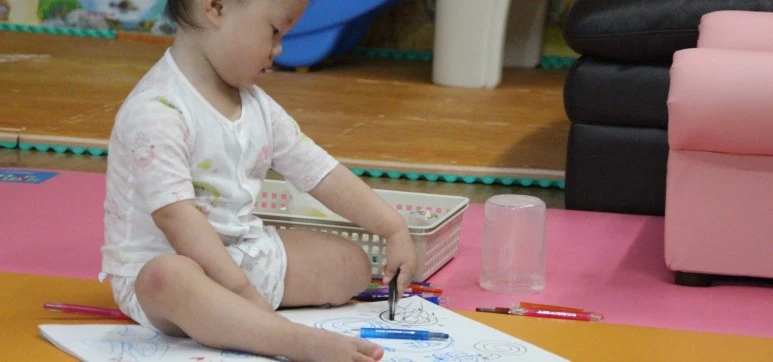 SE-24b562a4-7734-48a1-9ff5-6b71cf0c7c81.jpg?type=w773