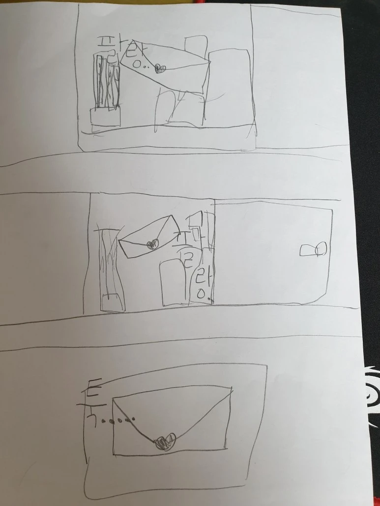 20200811_223803.jpg?type=w773