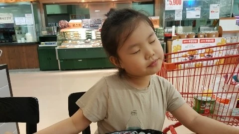 20180614_183301.jpg?type=w2