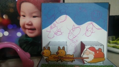 MyPhoto_1167221455_0131.jpg?type=w2