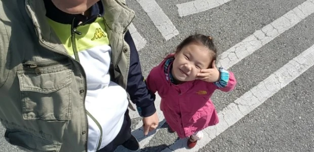 20170515_154514.jpg?type=w2