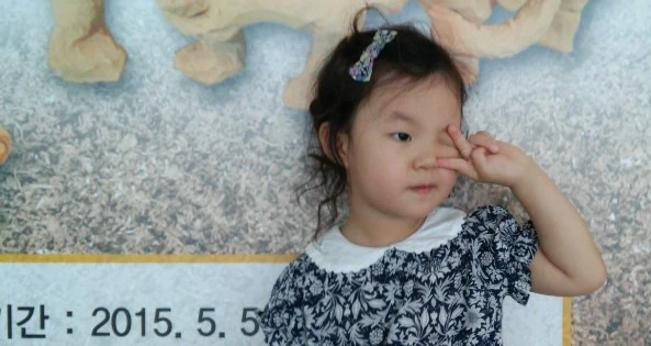 20150719_144221.jpg?type=w1