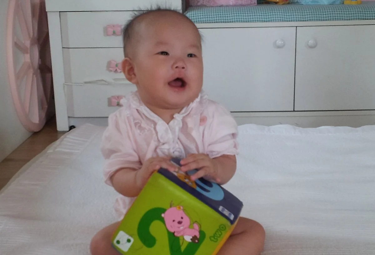 image_8612636931600435359071.jpg?type=w1200