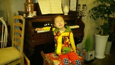 20160507_194433.jpg?type=w773