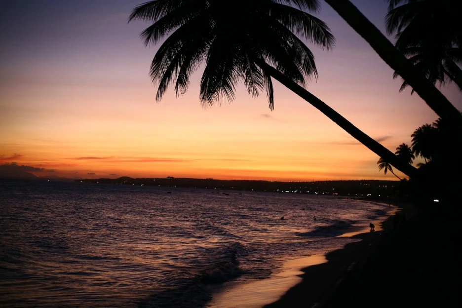 52e9d1454a50af14f6da8c7dda79337c143adbe1534c704f752b7ad09e4ecd5f_1280.jpg?type=w1