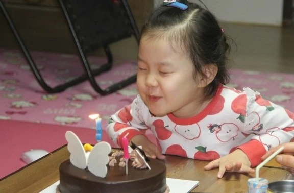 IMG_1087.JPG?type=w2