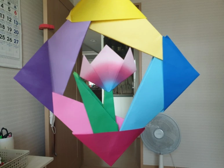 20200604_134155.jpg?type=w773