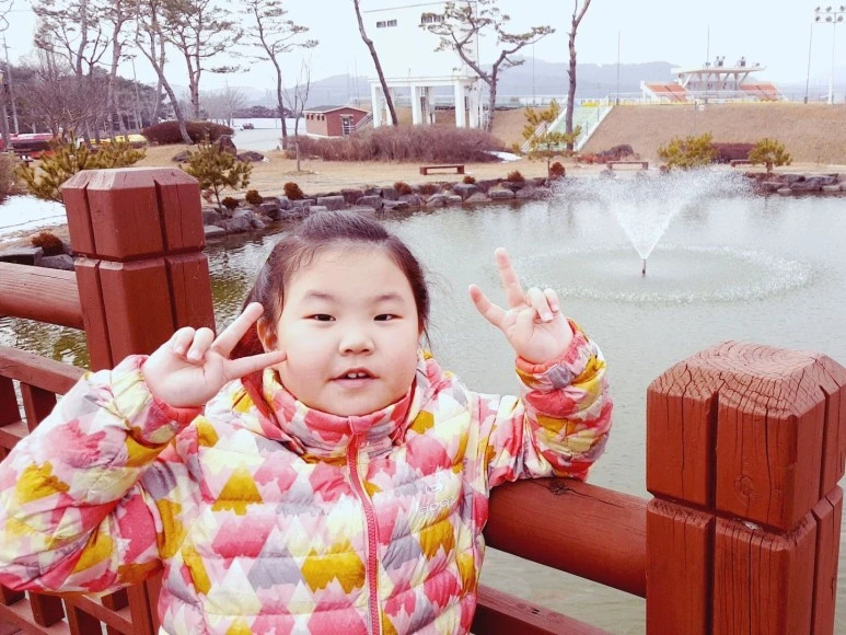 BANDPIX_2019-02-02_163135_831.jpg?type=w773