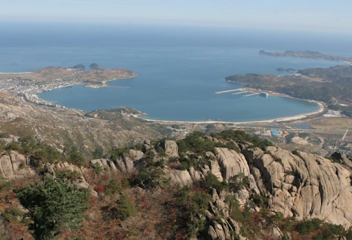 7RLZ55QcwL1diXNvXo_2smgQKIf4mTjIN4XDt_F4r567mnhpIDr716A1B_5iqaIAZi6BLaeUBB1pANHENDwPB1eHY8G9VOb5TXRQeFXyUp8iok8vAG3D9pWHEGX7Rk1wfAQAsl-5hUqrQR1bbzgE8bDIWoV_ro3XdAAQDjjvSi61kN315UJzL-T_rFSltrkHUpSEdHBIbf3DVIHGc-79Y0cC-MSdmQa66-8CH2PTpvFB7j649xX_YVUv3nxjnU-2lG-ClN3jMtkwTwRyySBUNvvTcGpOp2M-qSa3TAaVbrKv5jTvnGAW