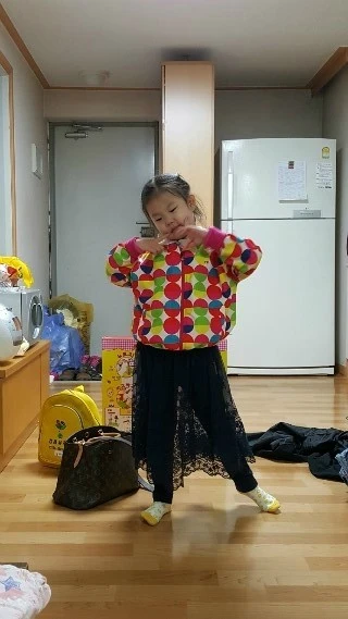 20170412_194147.jpg?type=w2