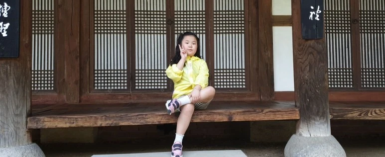 SE-ddfb4863-f34f-4c89-a763-38b7b1a00209.jpg?type=w773