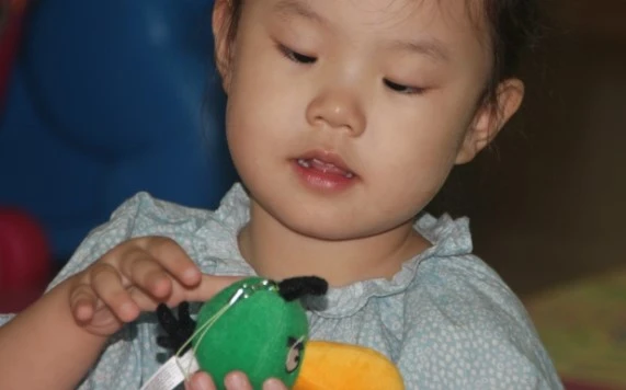 IMG_1017.JPG?type=w1