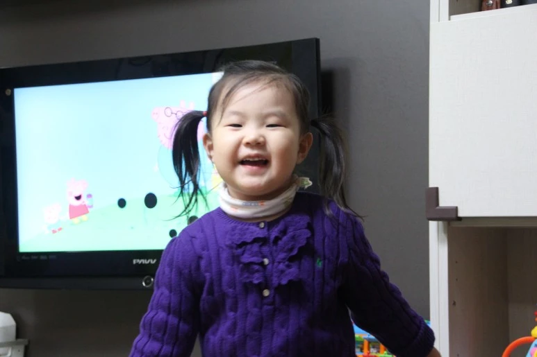 IMG_0891.JPG?type=w773