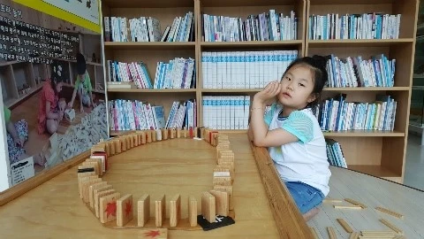 20180527_150018.jpg?type=w2