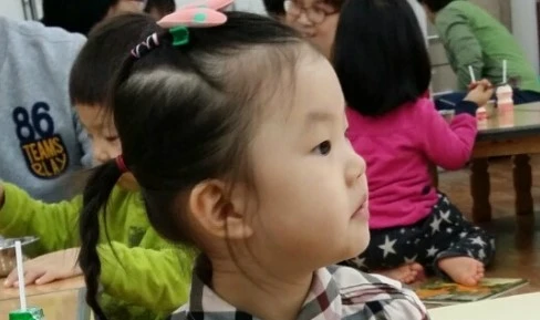 1430023720393.jpeg?type=w1