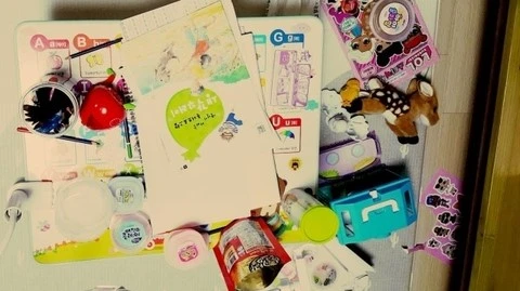 BANDPIX_2018-10-30_214832_257.jpg?type=w2