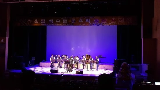 20171223_190934.jpg?type=w2