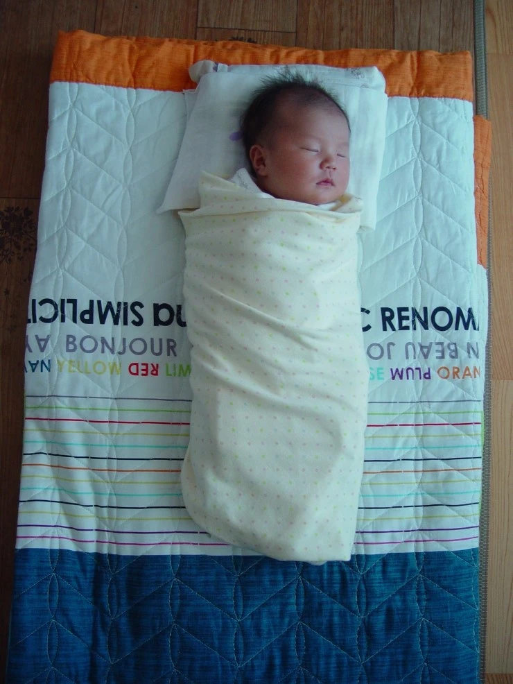 %C0%BA%BC%D6_027.jpg?type=w1