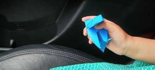 20150821_100856_HDR.jpg?type=w1