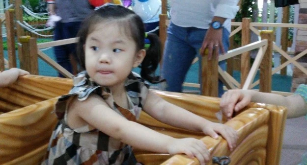 20150723_152953.jpg?type=w1