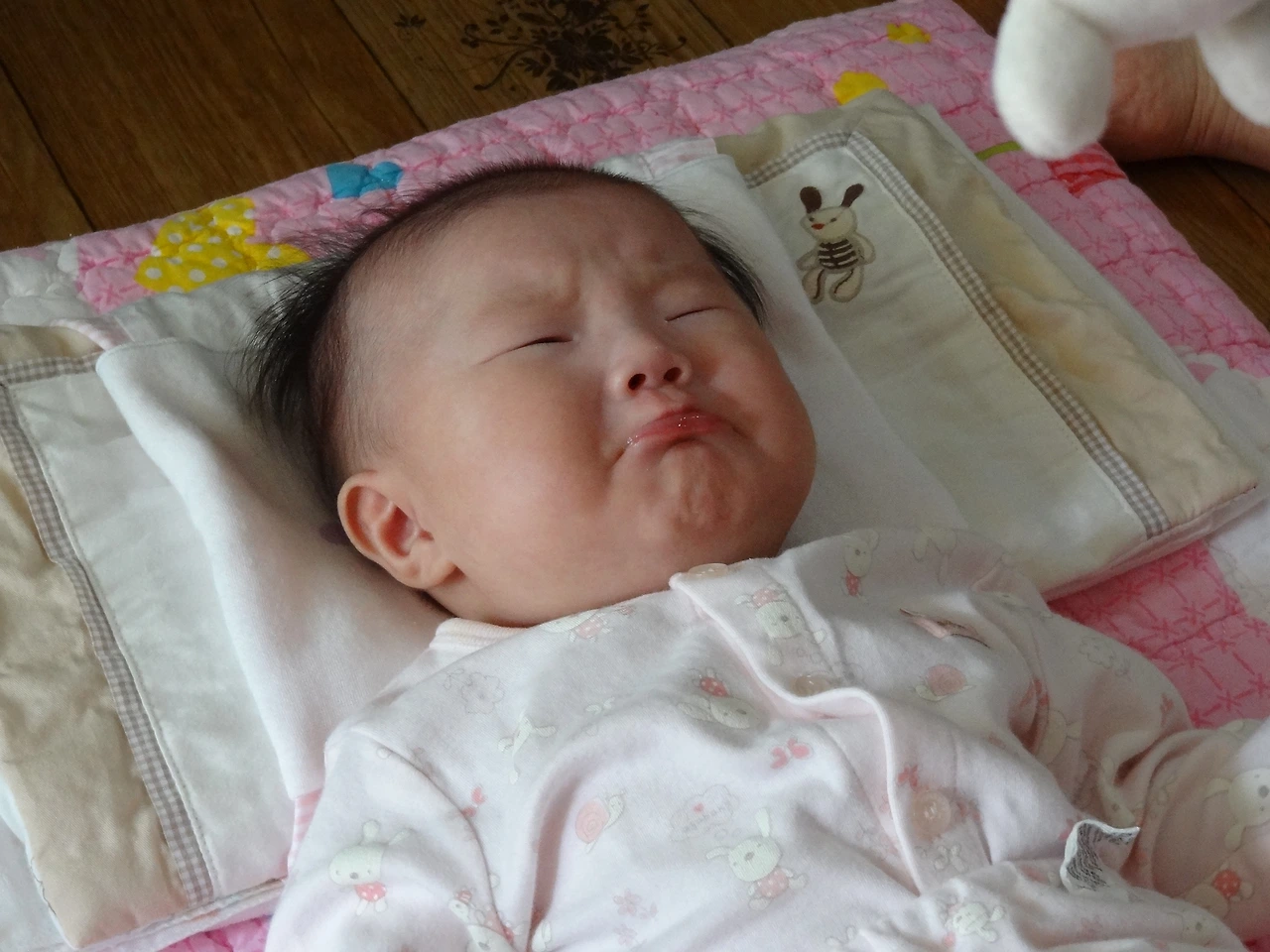 4-2216~1 - 복사본.JPG