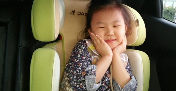 20161019_124546.jpg?type=w2