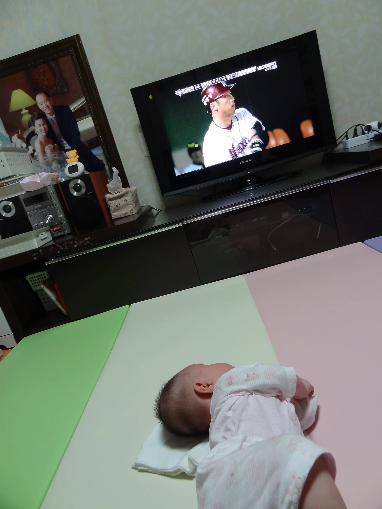 5-1503~3 (1) - 복사본.JPG