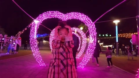 20181021_201603.jpg?type=w2