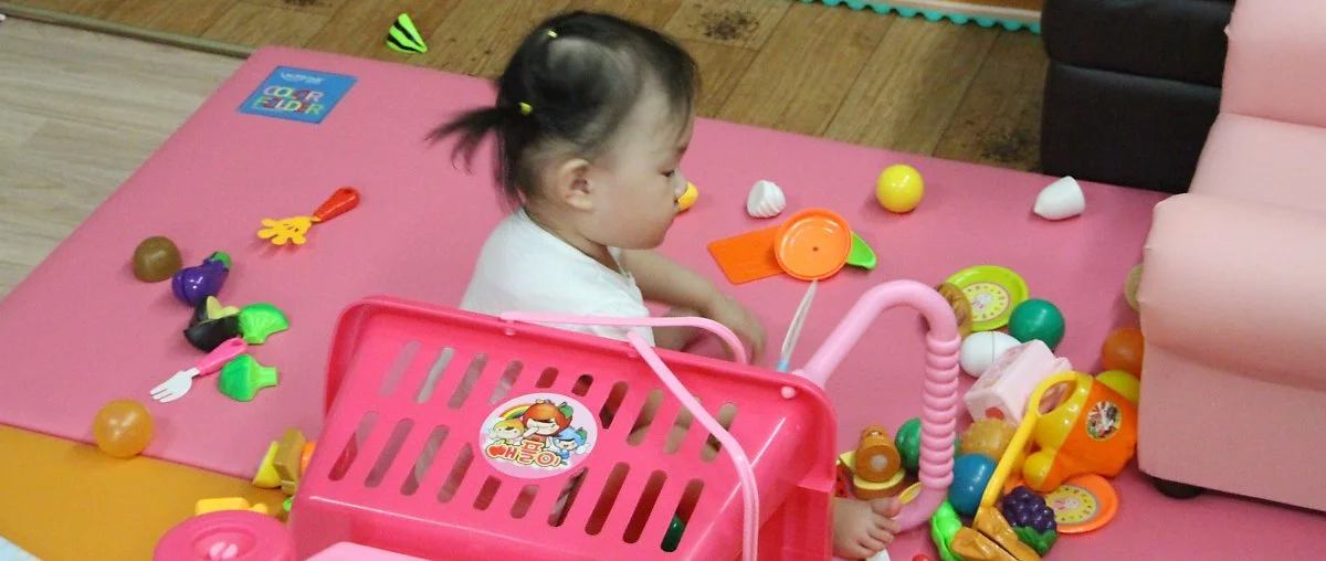 image_1223342031601213631730.jpg?type=w1200