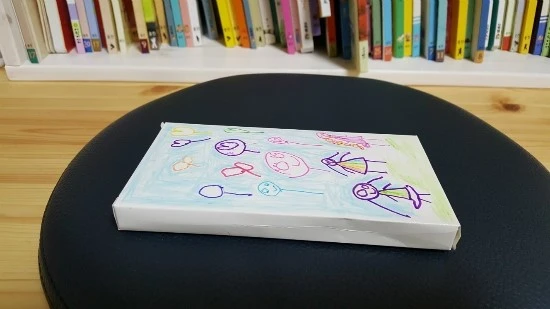 20180206_083727.jpg?type=w2