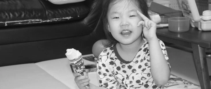 IMG_1491.JPG?type=w2