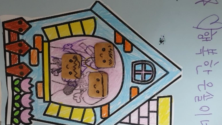 SE-3159a8f5-b02b-4002-8406-717b85adb4cd.jpg?type=w773