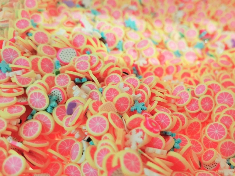 BANDPIX_2019-01-30_130540_542.jpg?type=w773