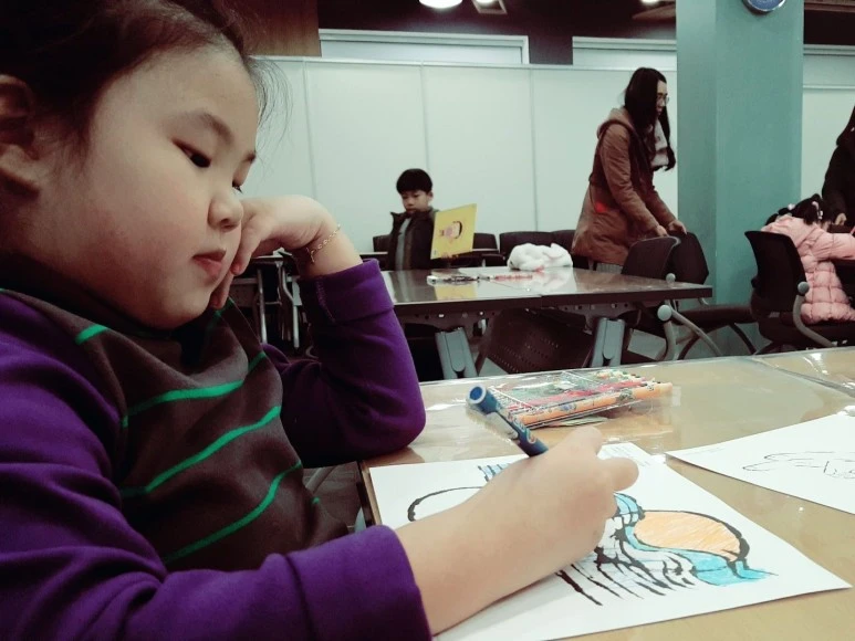 BANDPIX_2019-01-26_160251_483.jpg?type=w773