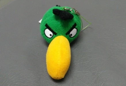 20150728_181836.jpg?type=w1