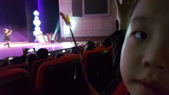 20180113_150310.jpg?type=w2