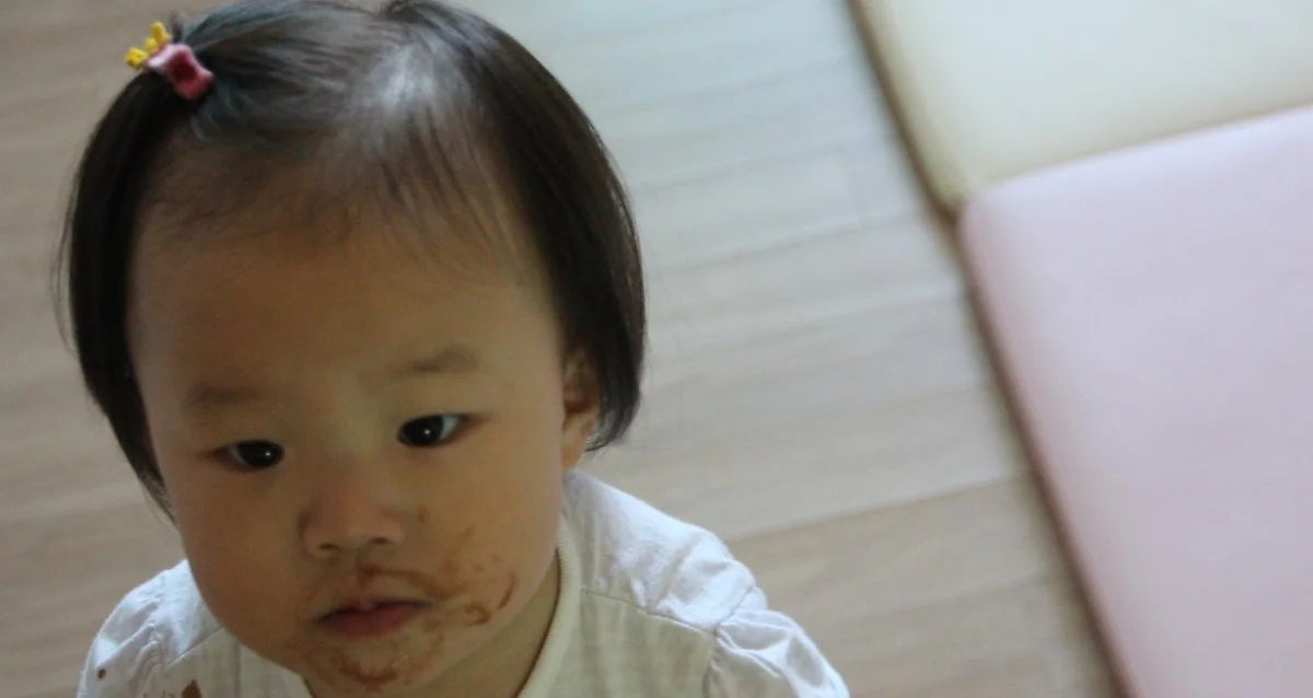 image_3161035421600951254301.jpg?type=w1200