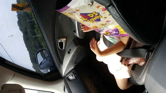 20170902_141934.jpg?type=w2