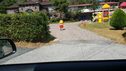 20180814_103512.jpg?type=w2