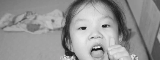 IMG_1487.JPG?type=w2