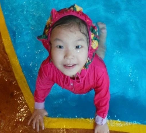 1498897339754.jpg?type=w2