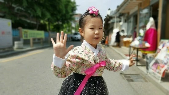 20170513_135946.jpg?type=w2